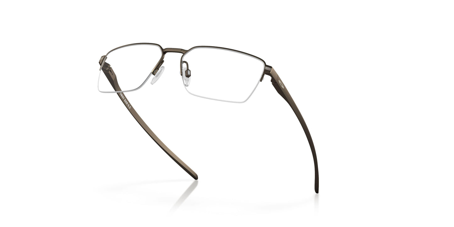 Oakley Sway Bar 0.5 5080 Eyeglasses