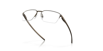 Oakley Sway Bar 0.5 5080 Eyeglasses