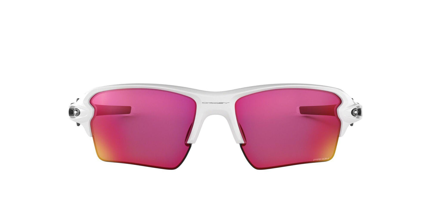 Oakley Flak 2.0 Xl 9188 Sunglasses