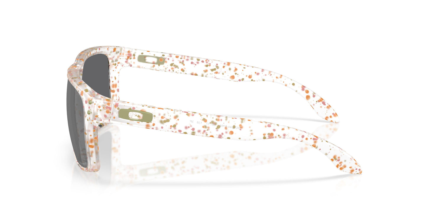 Oakley Holbrook 9244 Sunglasses