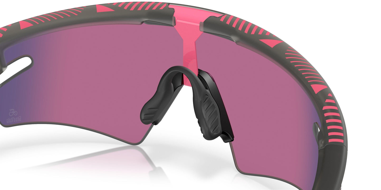 Oakley Sphaera Slash 9499 Sunglasses