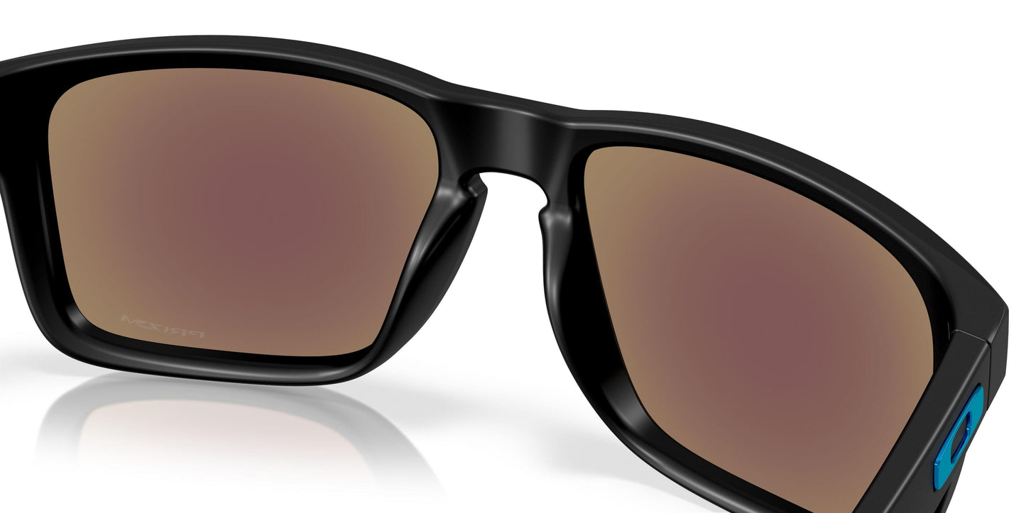 Oakley Holbrook Xxl 9487 Sunglasses