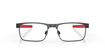 Oakley Metal Plate Ti 5153 Eyeglasses