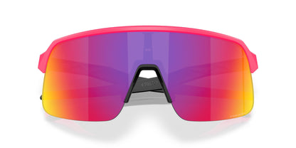 Oakley Sutro Lite S 9496 Sunglasses
