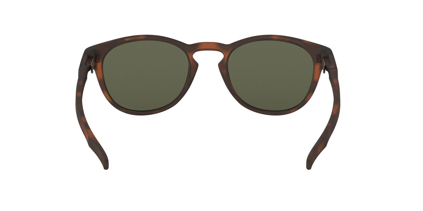 Oakley Latch 9265 Sunglasses