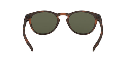 Oakley Latch 9265 Sunglasses