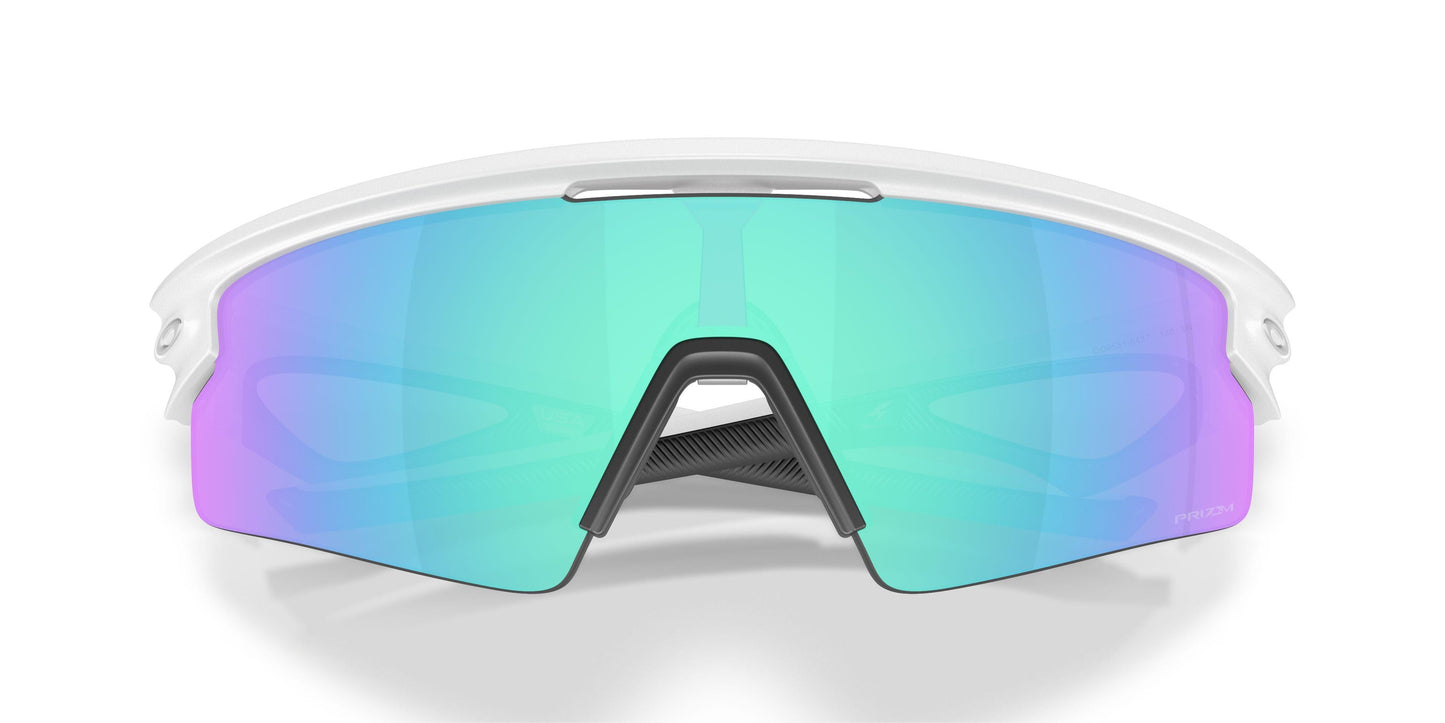 Oakley Sphaera Strike 9531 Sunglasses