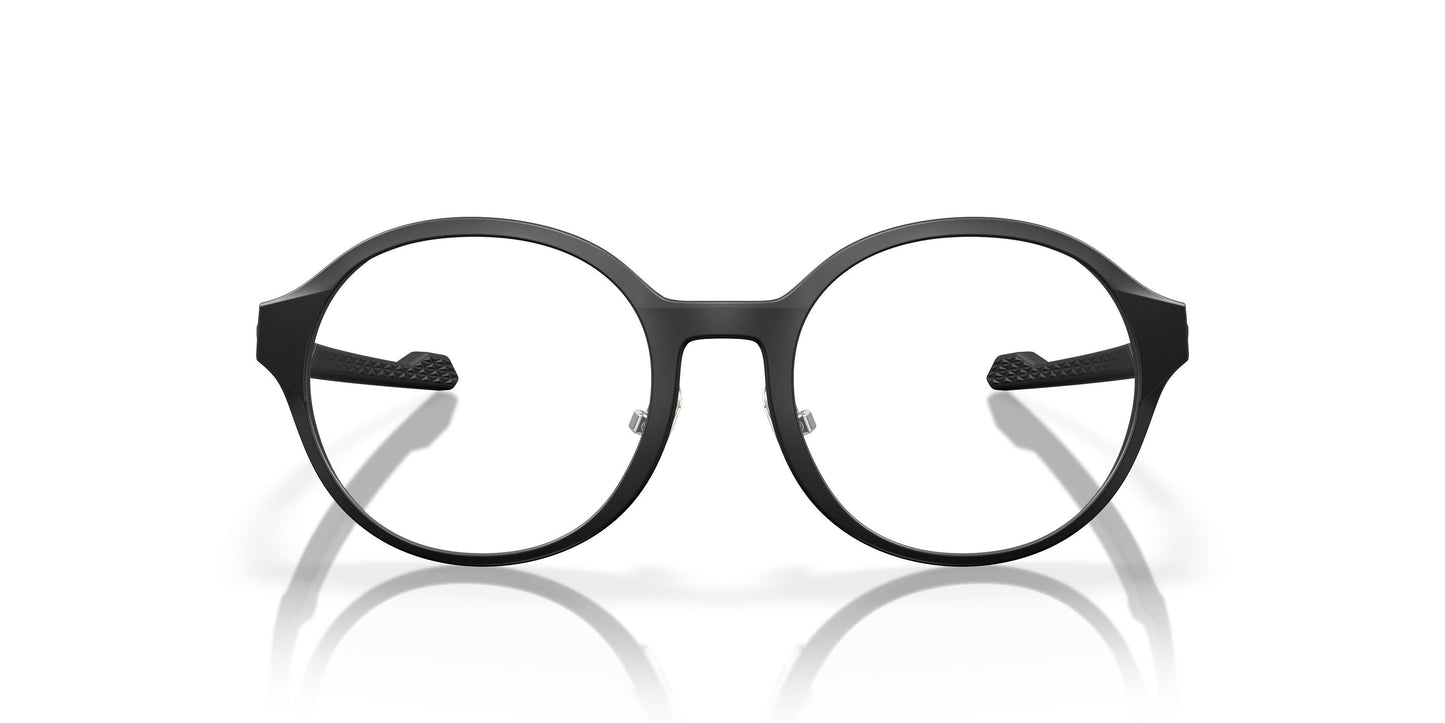 Oakley Fielder 8028D Eyeglasses