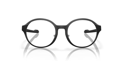 Oakley Fielder 8028D Eyeglasses