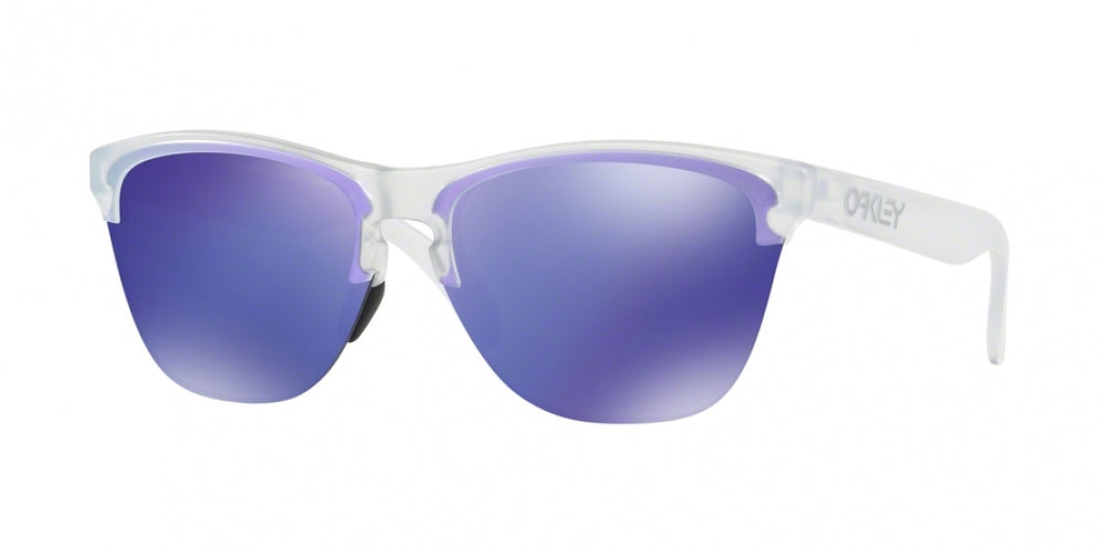 Oakley Frogskins Lite 9374 Sunglasses