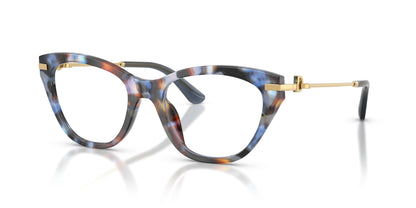 Dolse & Gabana  3428 Eyeglasses