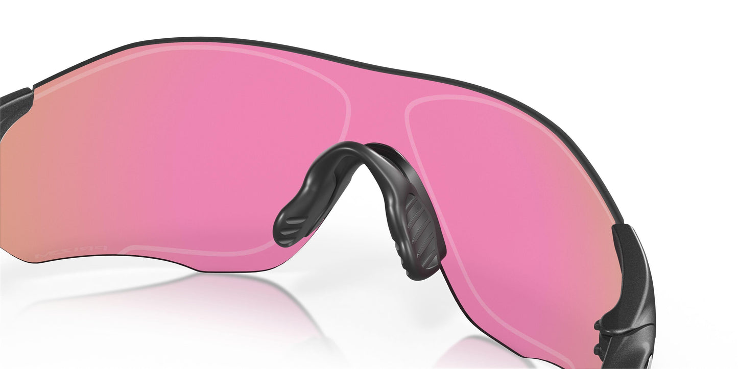 Oakley Evzero Path 9313 Sunglasses