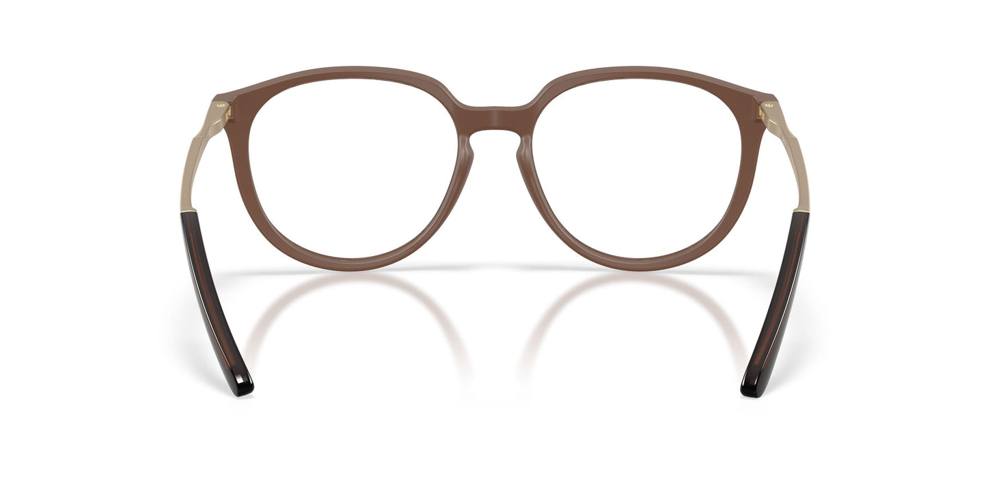 Oakley Bmng 8150 Eyeglasses