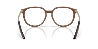 Oakley Bmng 8150 Eyeglasses