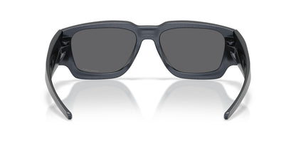 Oakley Instagator 9514 Sunglasses