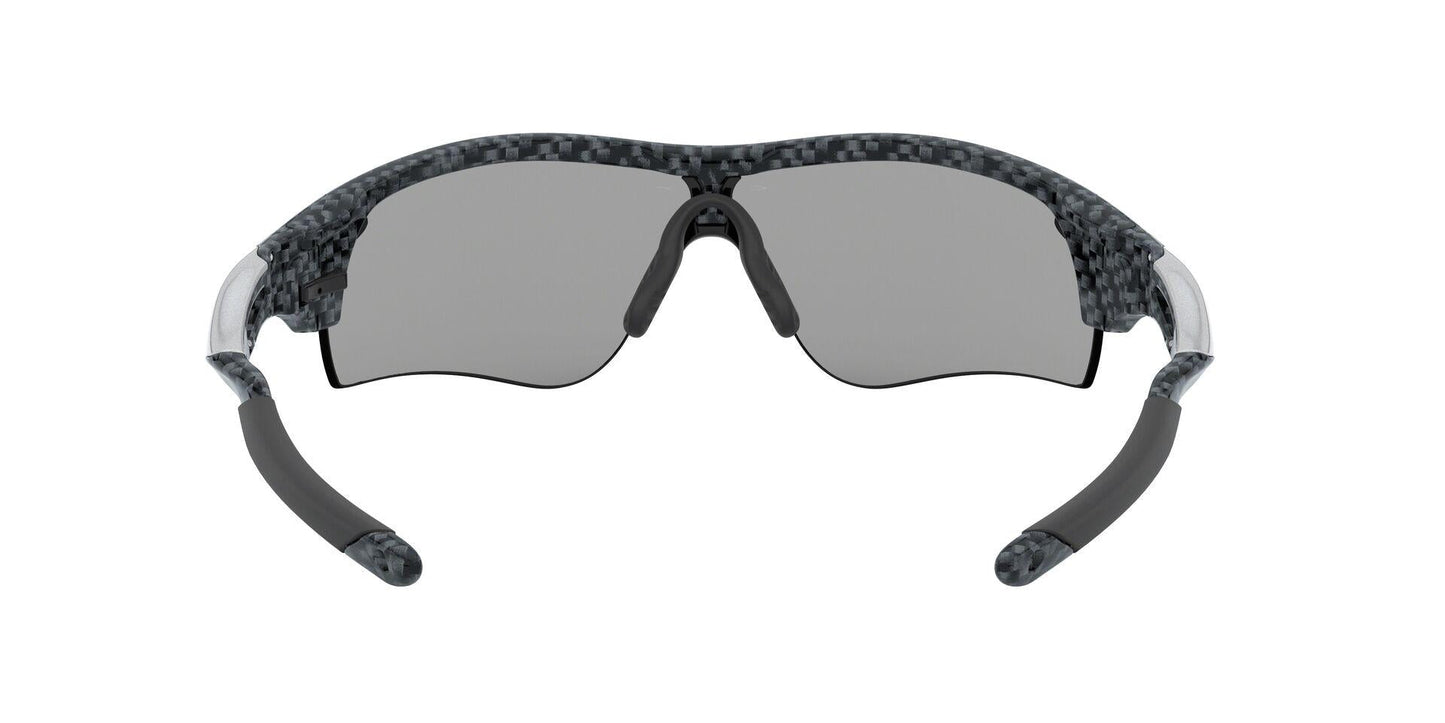 Oakley Radarlock Path 9206 Sunglasses