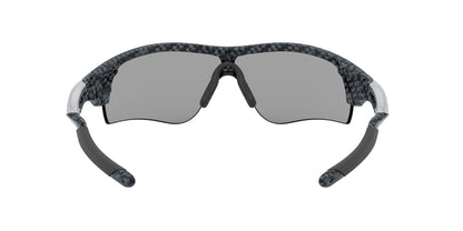 Oakley Radarlock Path 9206 Sunglasses