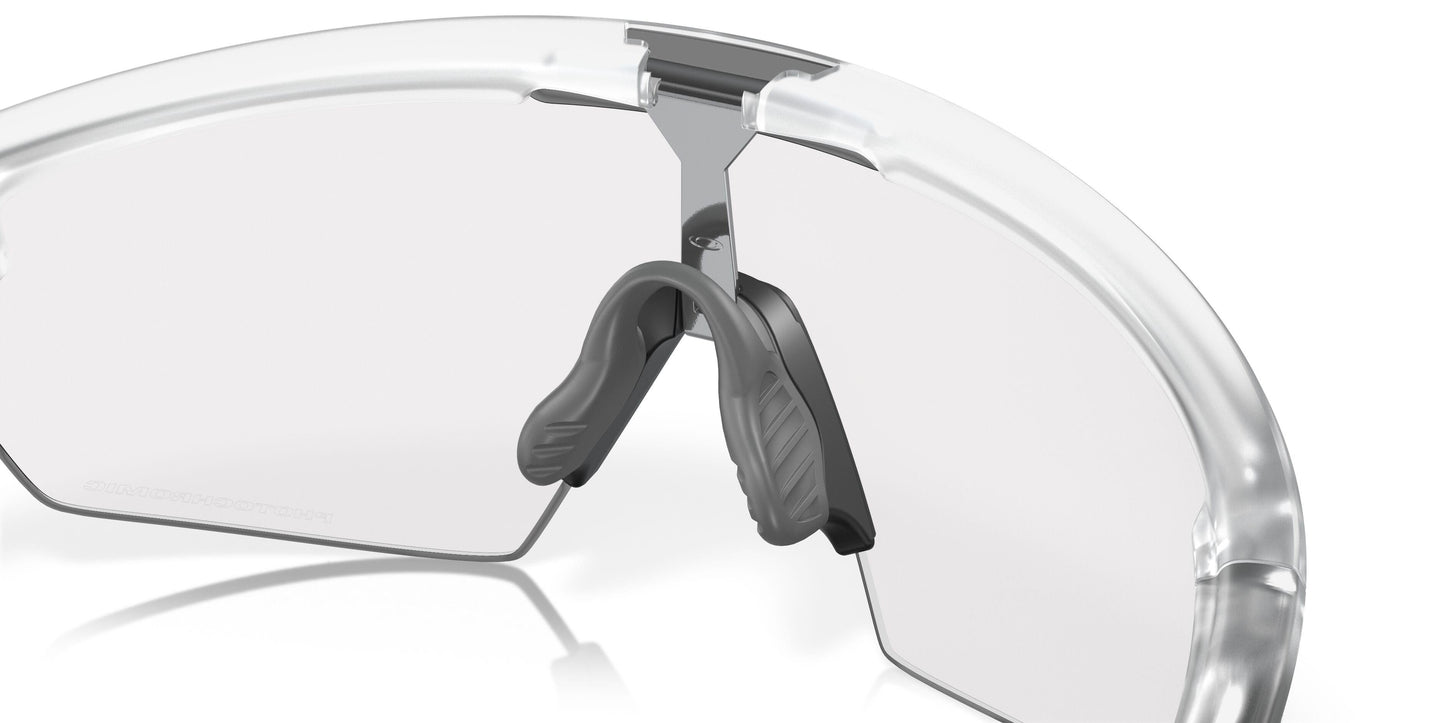 Oakley Sphaera 9403 Sunglasses