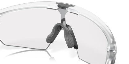 Oakley Sphaera 9403 Sunglasses