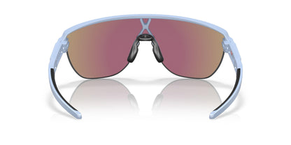 Oakley Corridor 9248 Sunglasses