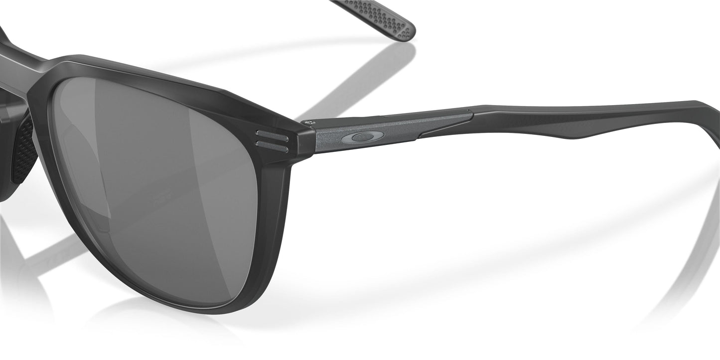 Oakley Thurso 9286 Sunglasses