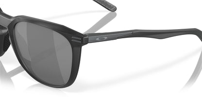 Oakley Thurso 9286 Sunglasses