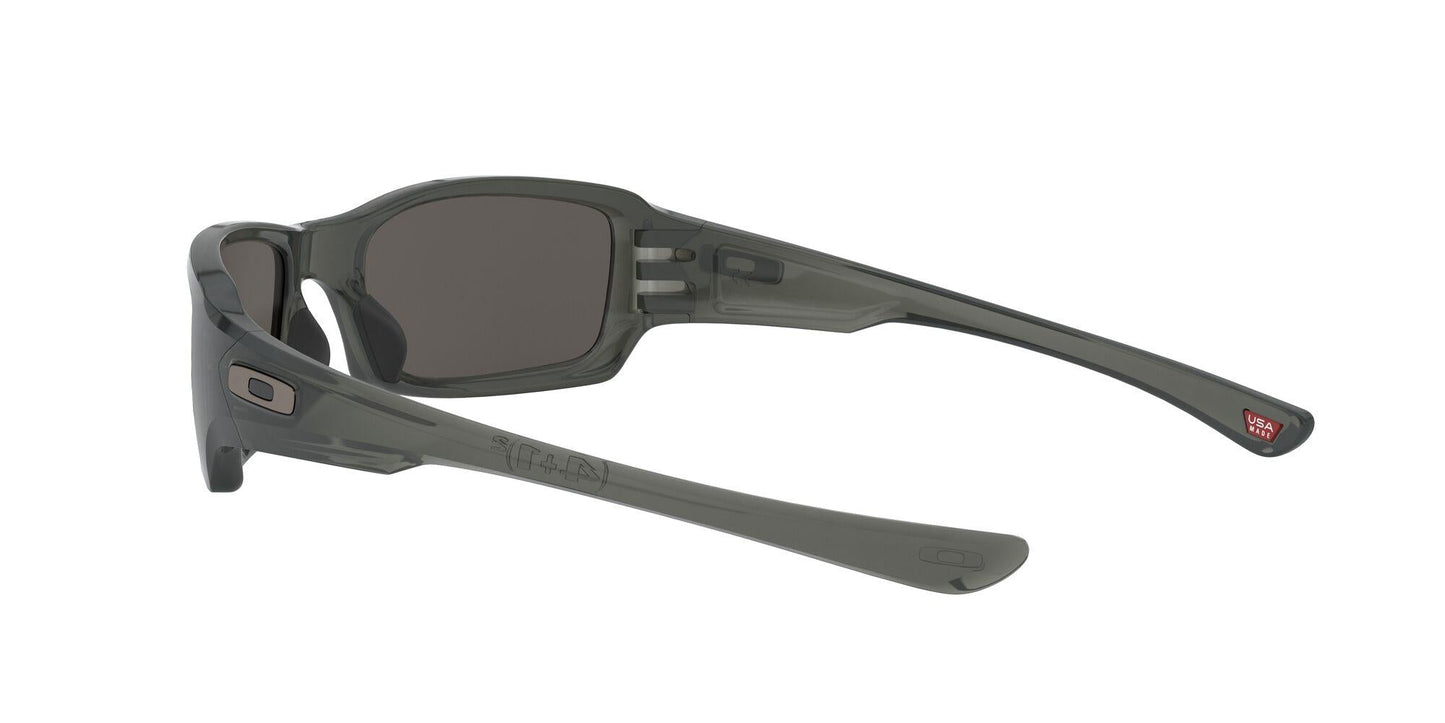 Oakley Fives Squared 9238 Sunglasses