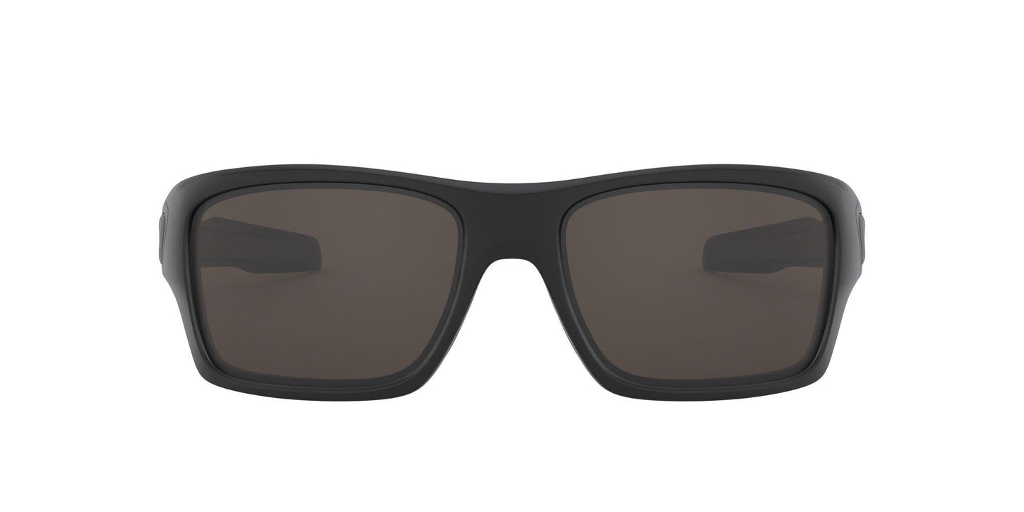 Oakley Turbine 9263 Sunglasses