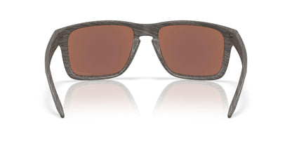 Oakley Holbrook Xxl 9487 Sunglasses