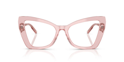 Dolse & Gabana  3409 Eyeglasses