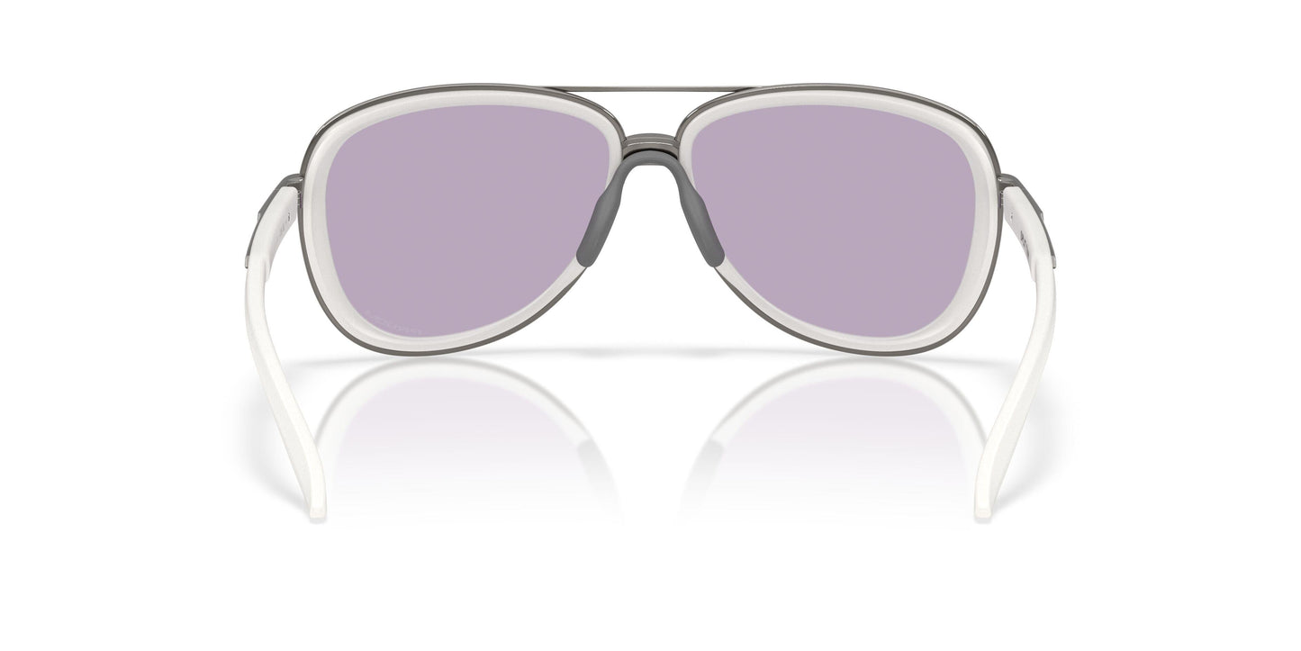 Oakley Split Time 4129 Sunglasses