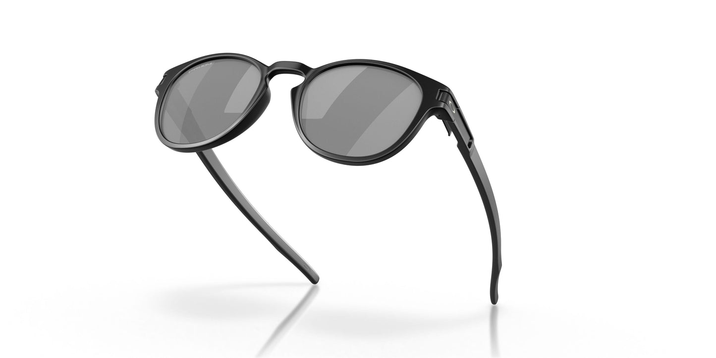 Oakley Latch 9265 Sunglasses
