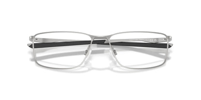 Oakley Socket 5.0 3217 Eyeglasses