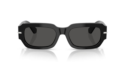 Dolse & Gabana  4485F Sunglasses