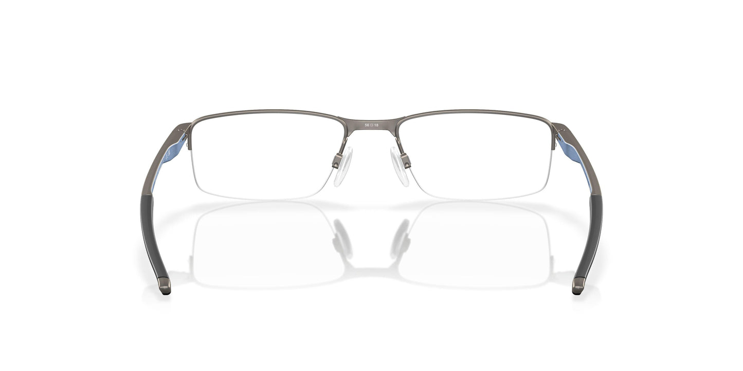 Oakley Socket 5.5 3218 Eyeglasses