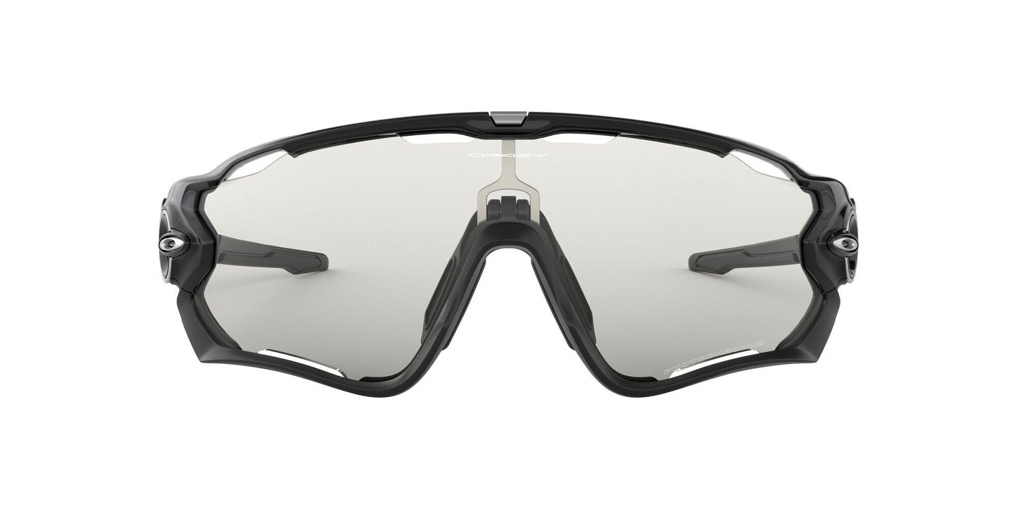 Oakley Jawbreaker 9290 Sunglasses