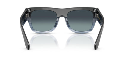 Dolse & Gabana  4484 Sunglasses