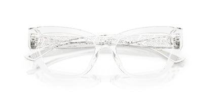 Dolse & Gabana  3412 Eyeglasses