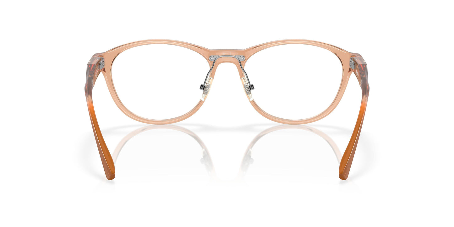 Oakley Draw Up 8057 Eyeglasses