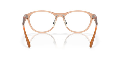 Oakley Draw Up 8057 Eyeglasses