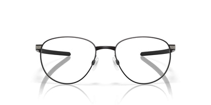 Oakley Sway Bar R 5081 Eyeglasses