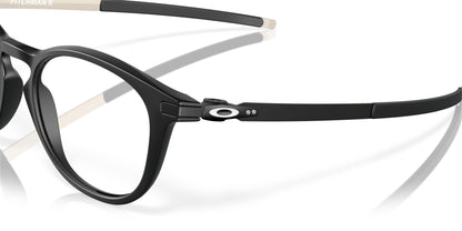 Oakley Pitchman R 8105 Eyeglasses