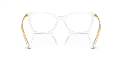 Dolse & Gabana  3347 Eyeglasses