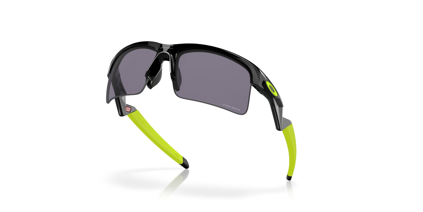 Oakley Capacitor 9013 Sunglasses