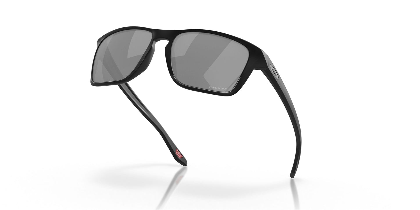 Oakley Sylas 9448F Sunglasses