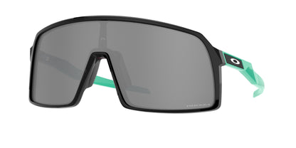 Oakley Sutro 9406 Sunglasses
