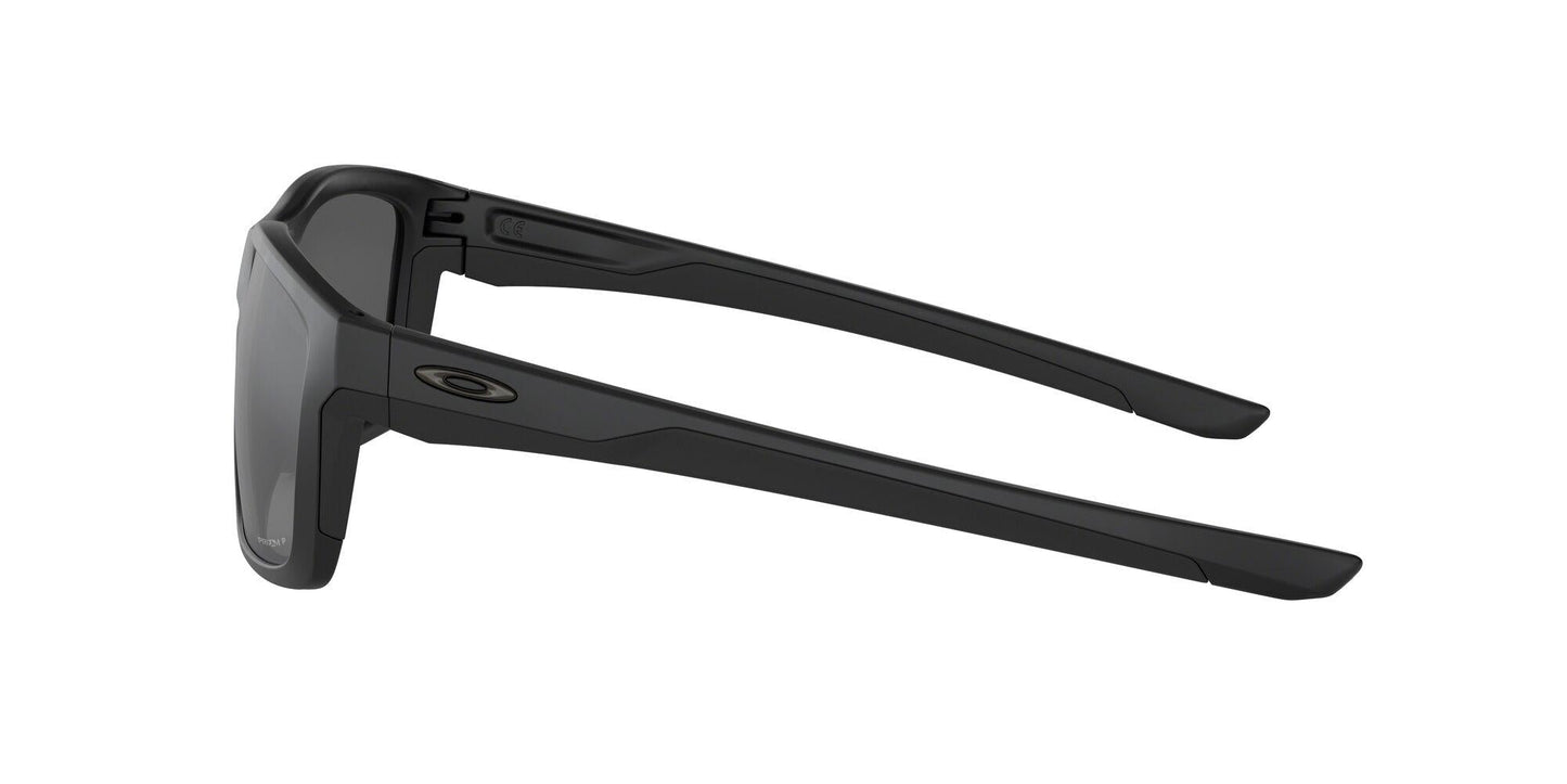Oakley Mainlink 9264 Sunglasses