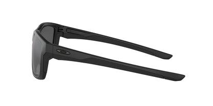 Oakley Mainlink 9264 Sunglasses