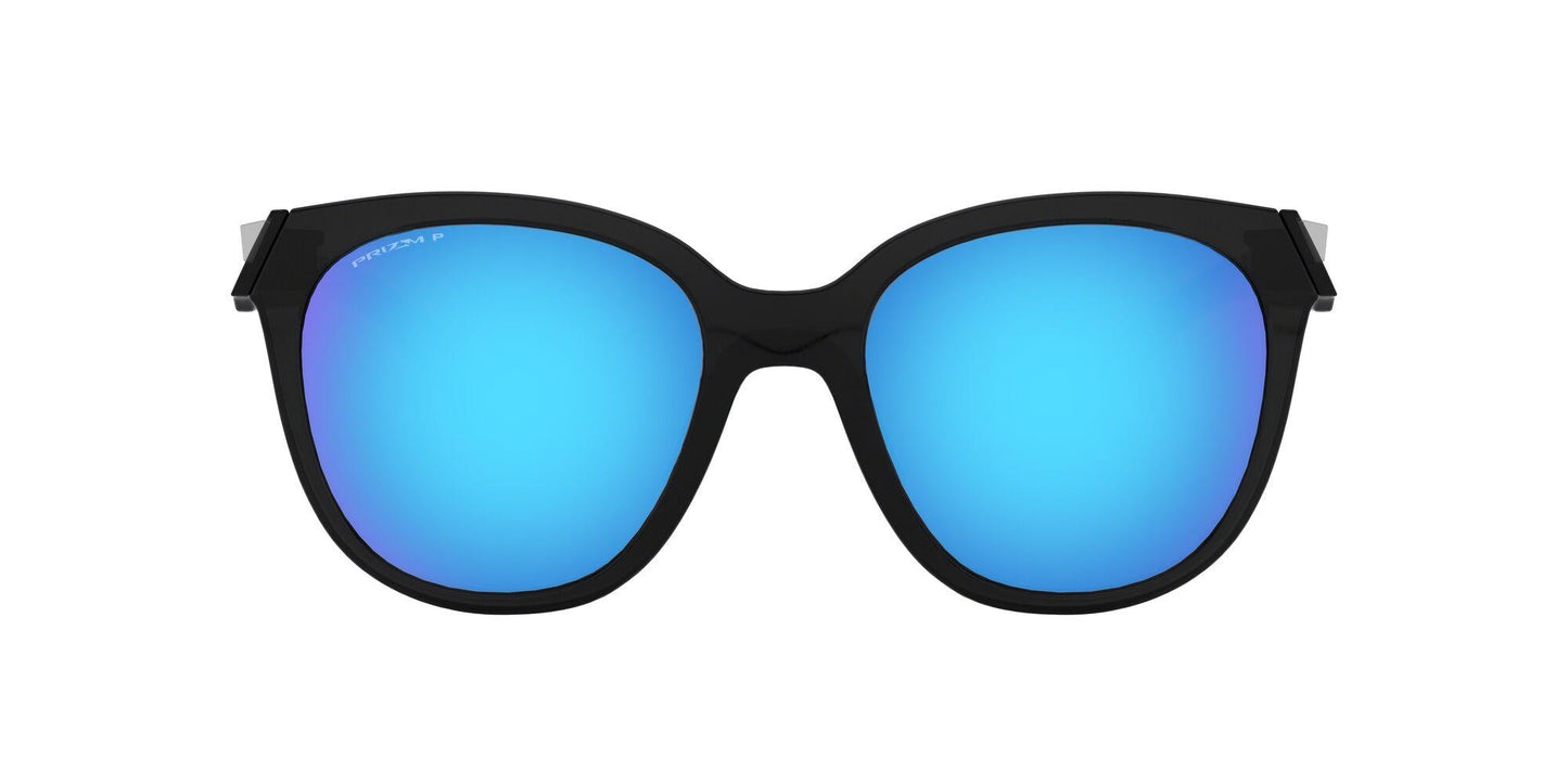 Oakley Low Key 9433 Sunglasses