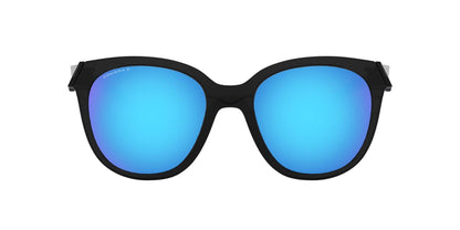 Oakley Low Key 9433 Sunglasses